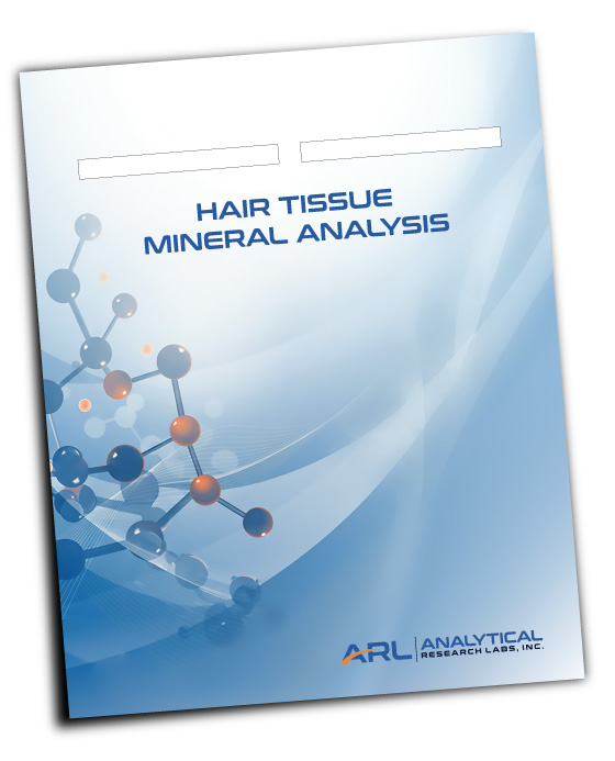 Folder-Coer-Update-2025